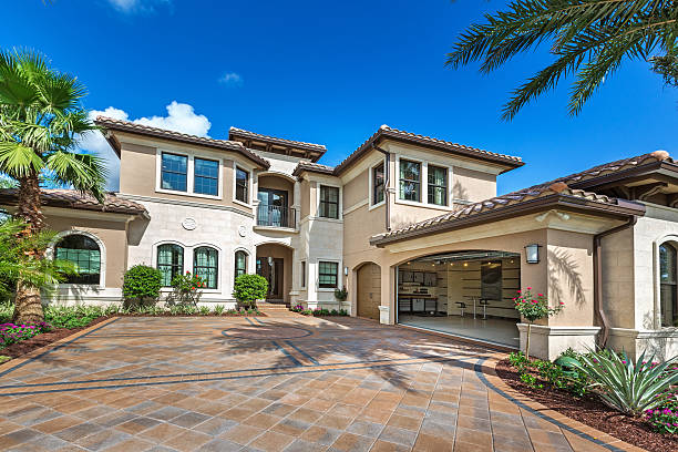 Best Driveway Pavers Contractor  in Gloverville, SC
