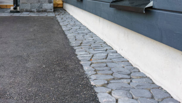 Best Driveway Pavers Near Me  in Gloverville, SC